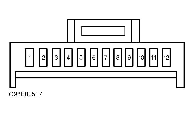 G98E00517