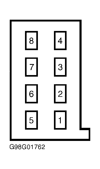 G98G01762