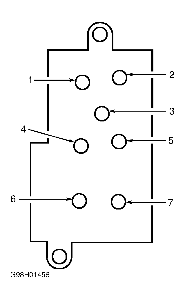 G98H01456