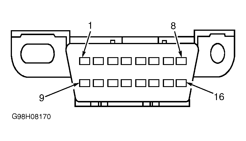 G98H08170