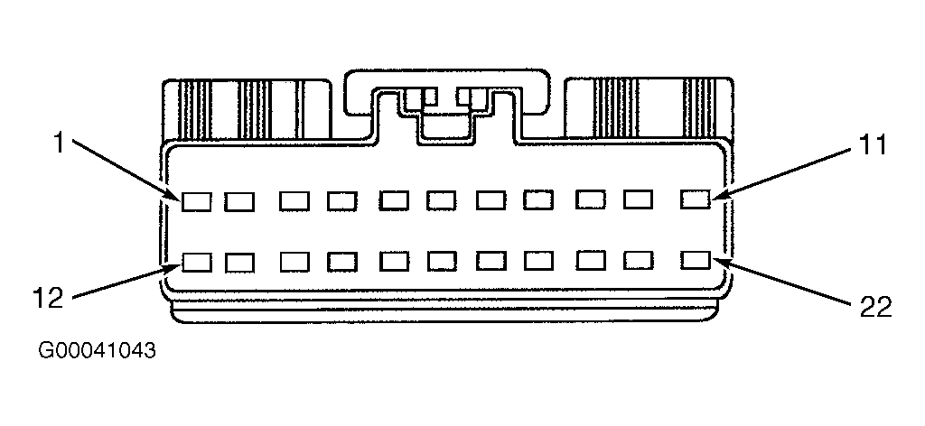 G98H08189
