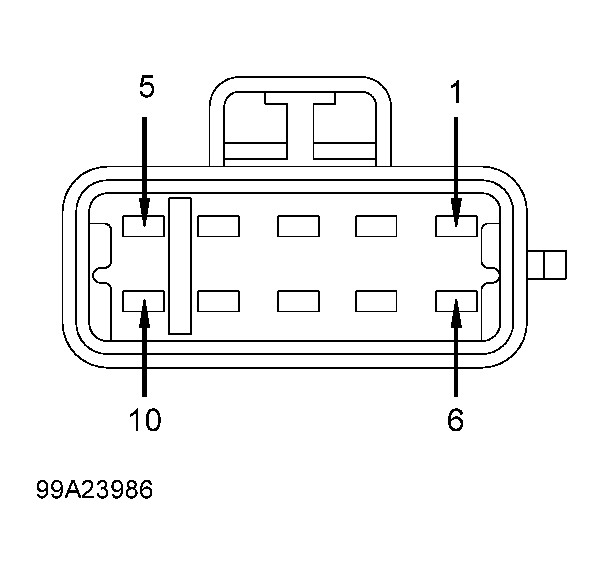 G99A23986