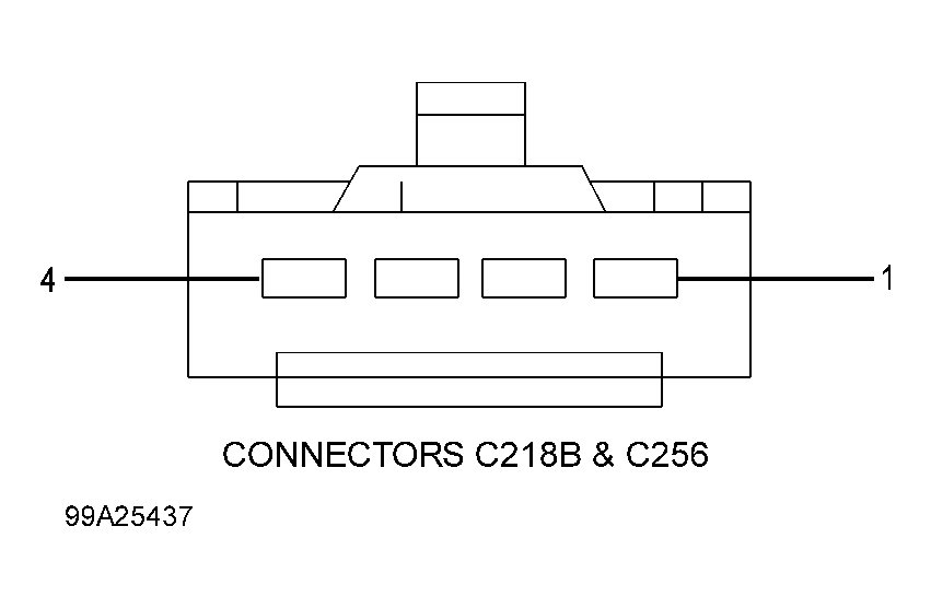 G99A25437