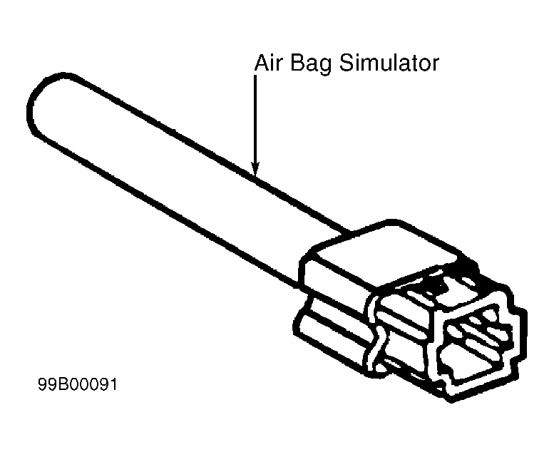 G99B00091