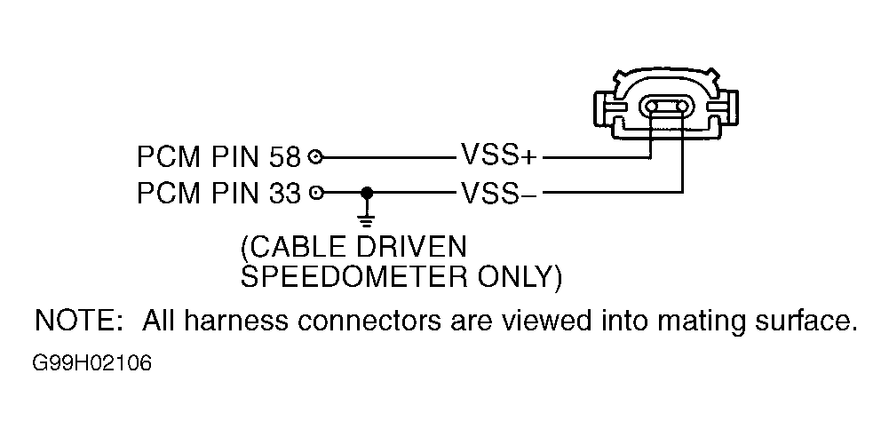 G99H02106