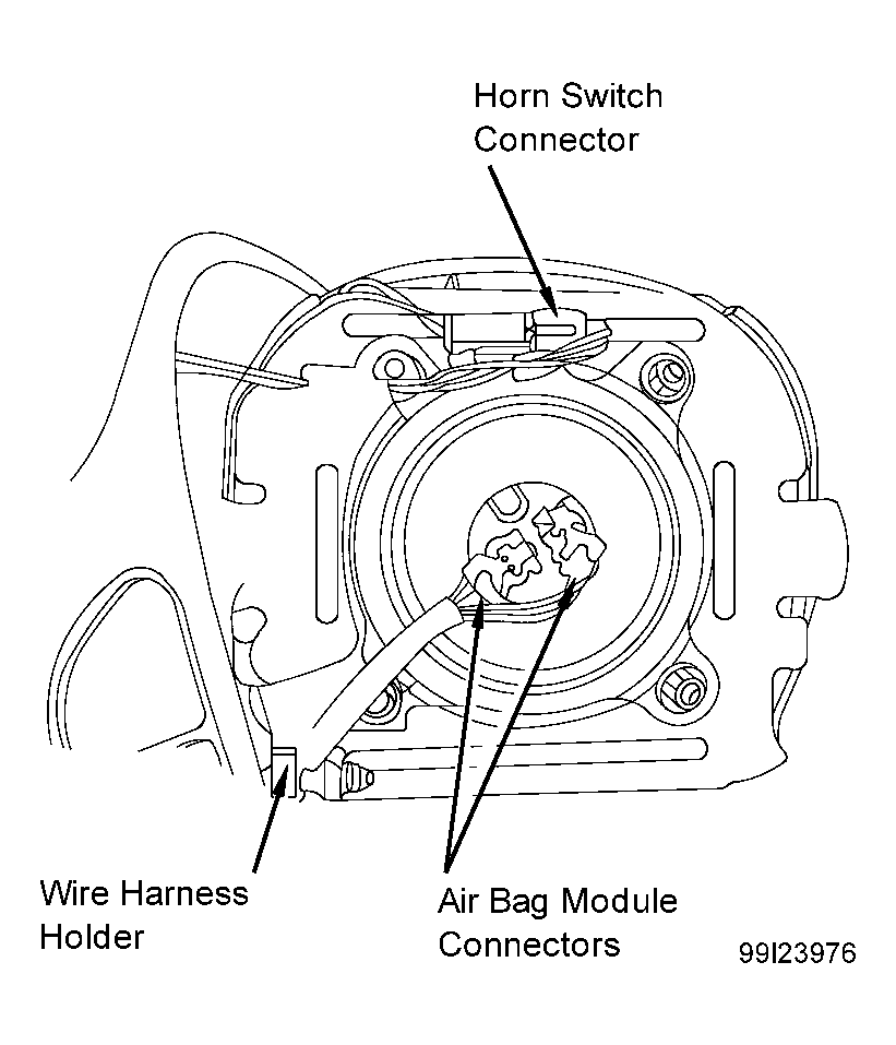 G99I23976