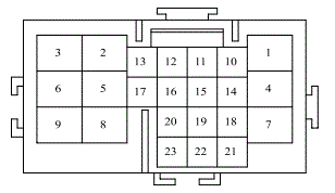 G00681295