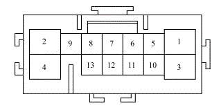 G00681303