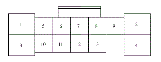 G00681307