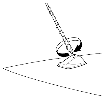 G10105052