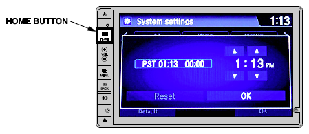 G10105056