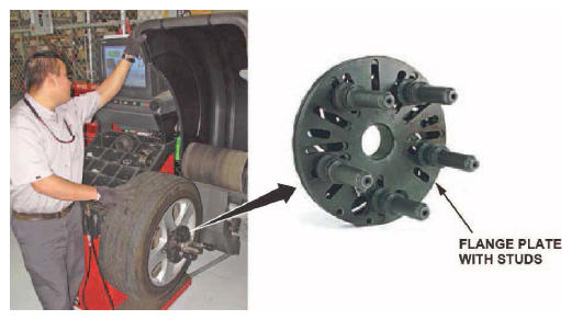G10220243