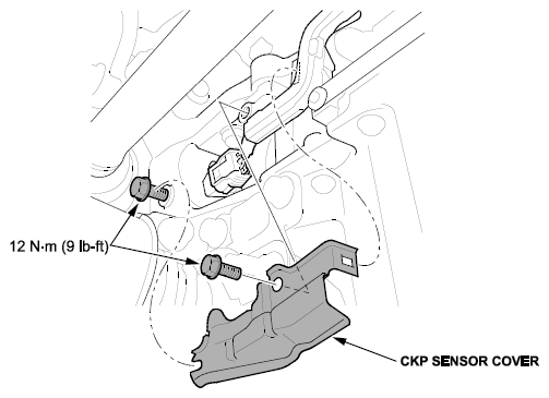G10315256