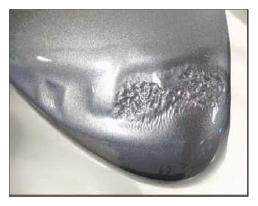 G10365946