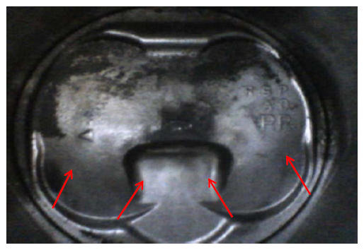 G10955363