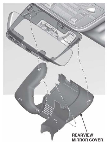 G10991125