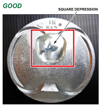 G11355363
