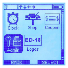 G11653668