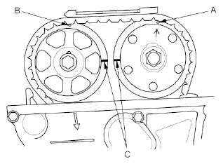 G11721532