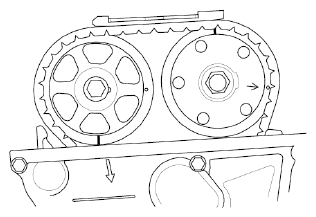 G11721533