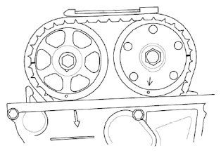 G11721534