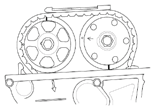 G11721535