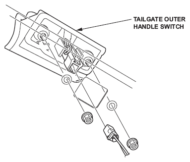 G11837676