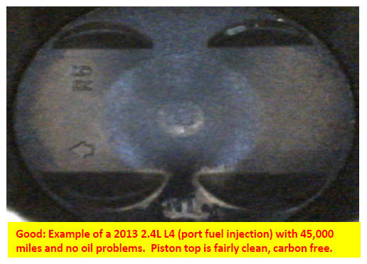 G12297445