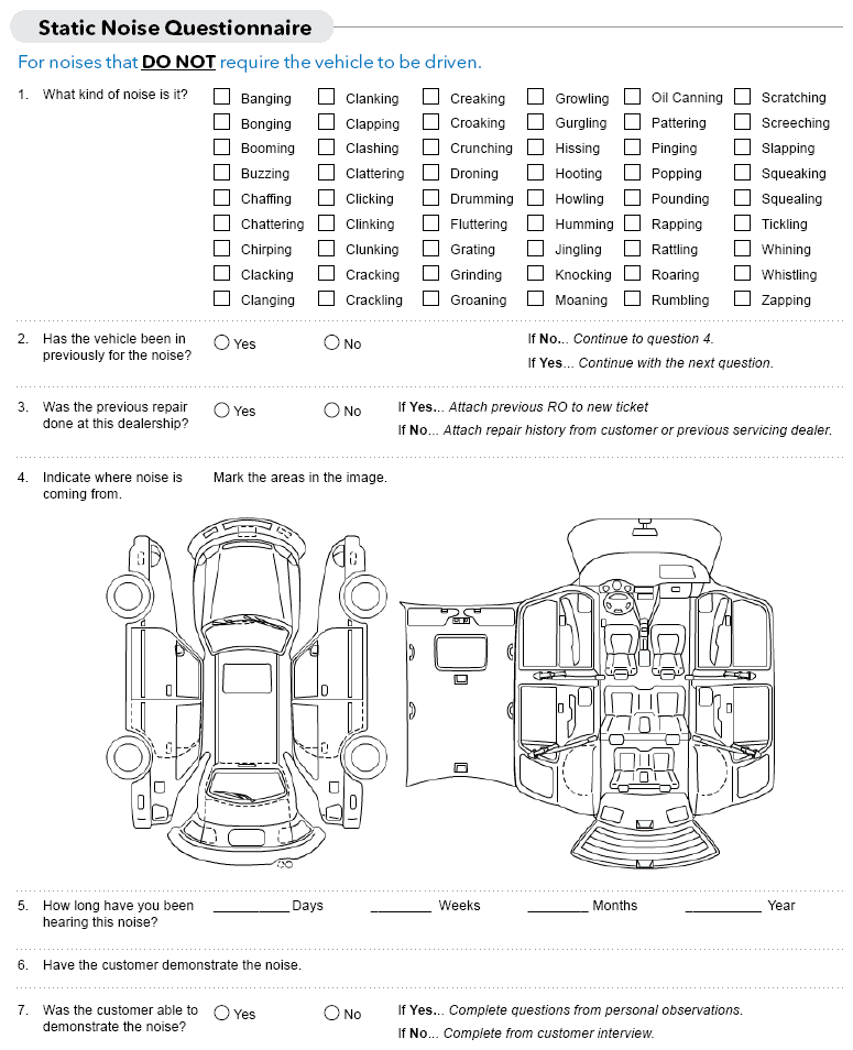 G12724301