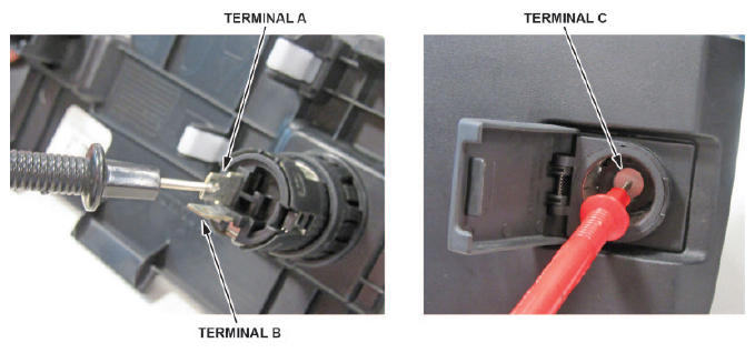 G12931353
