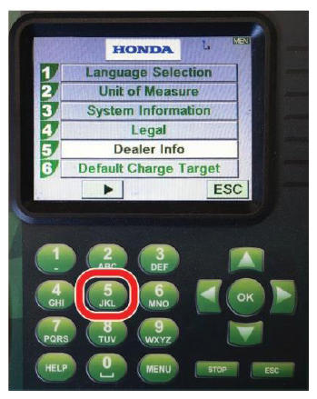 G13730420
