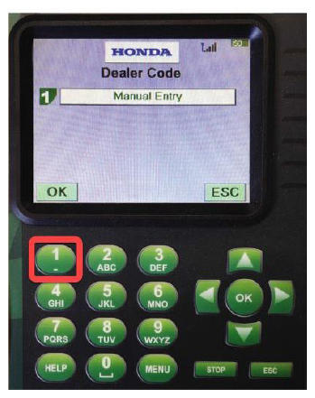 G13730421
