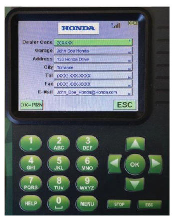 G13730422