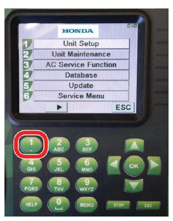 G13730424