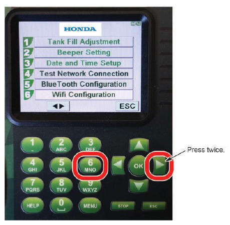 G13730425
