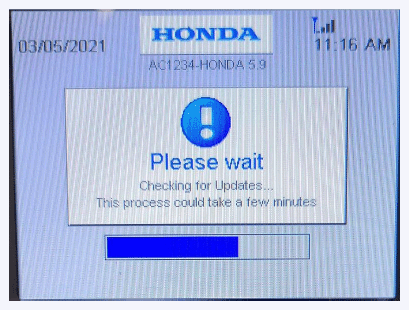 G13730429