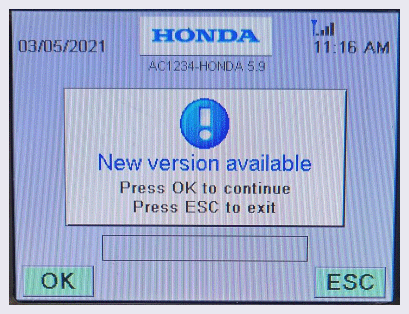 G13730430