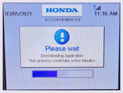 G13730431