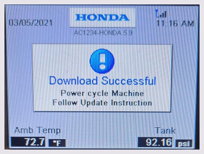 G13730432