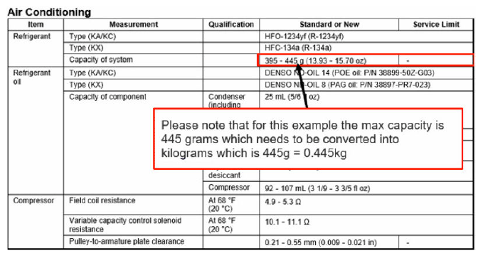 G14803789