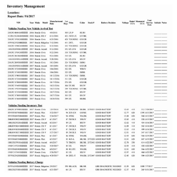 G15335698