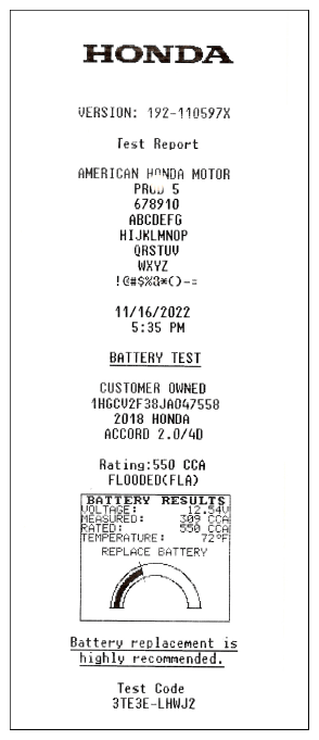 G15458798