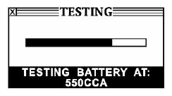 G15458806