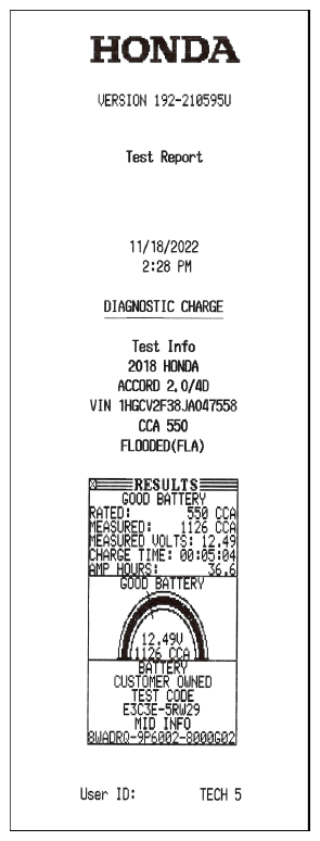 G15458809