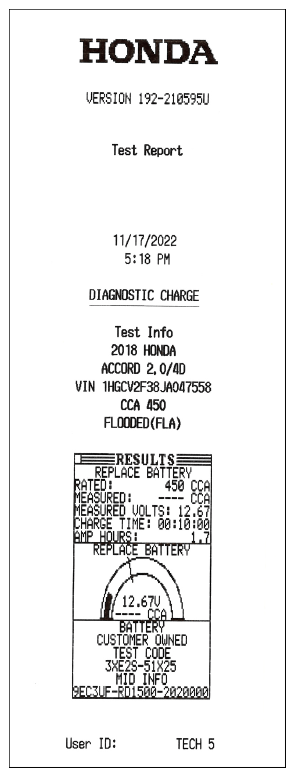 G15458810