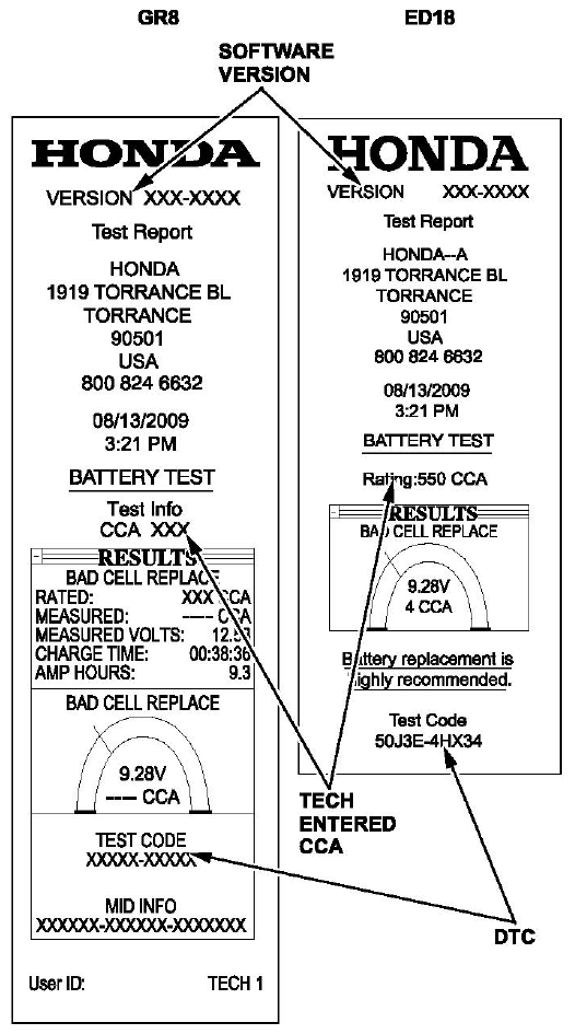 G15458836