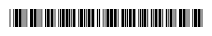 G16642004