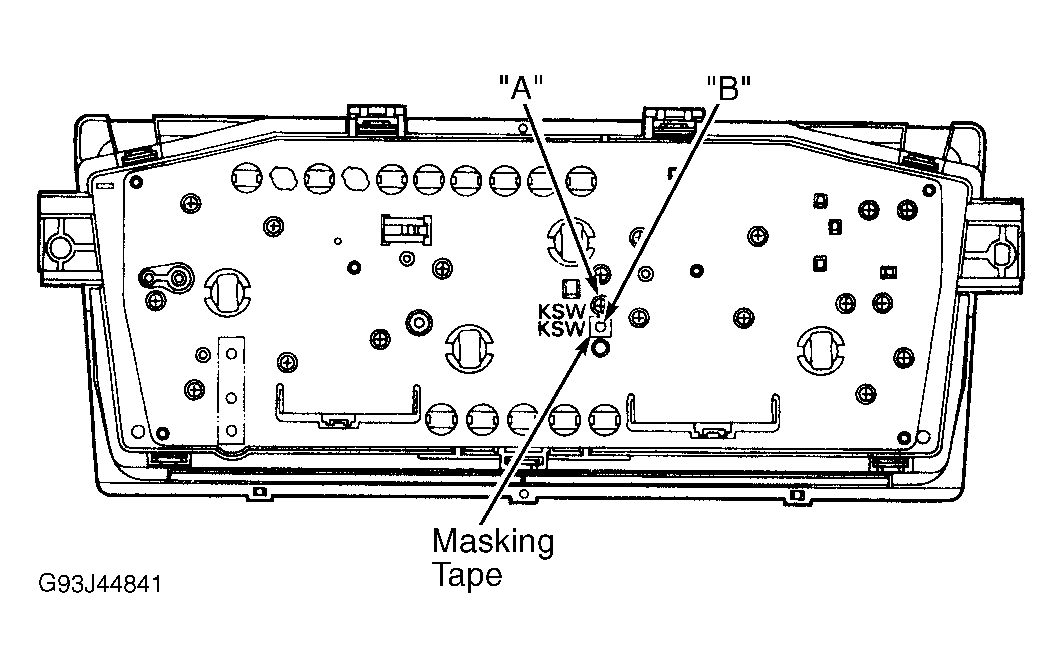 G93J44841