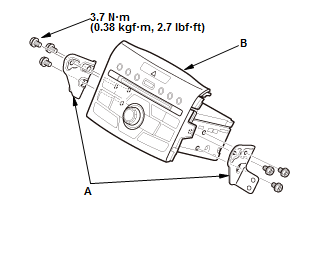 GHH47150
