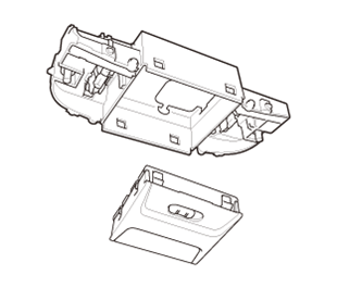 GHH47155
